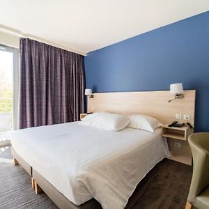 Standaard Kamer